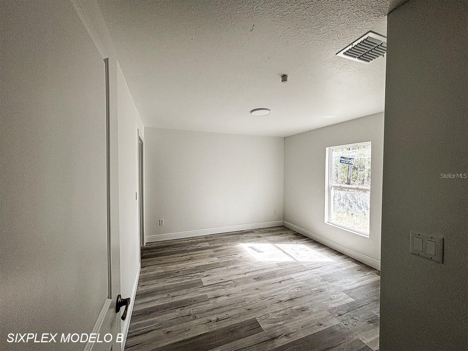2201 Conway Drive #101 Deltona FL 32738 S5152024 image5