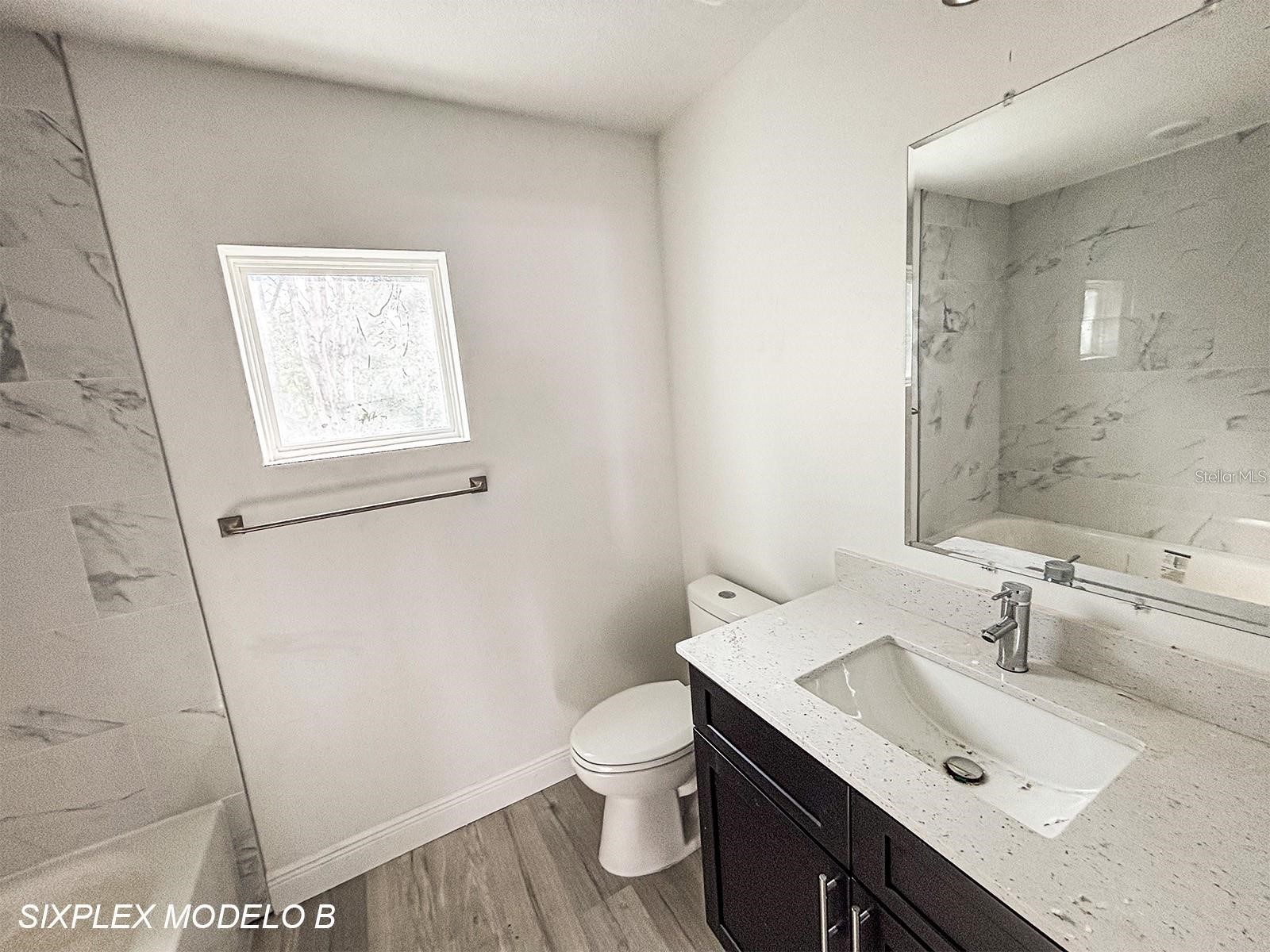 2201 Conway Drive #101 Deltona FL 32738 S5152024 image6
