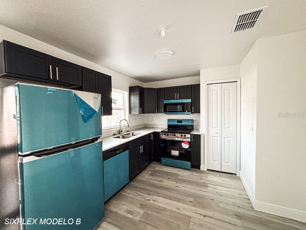 2201 Conway Drive #202 Deltona FL 32738 S5129389 image2