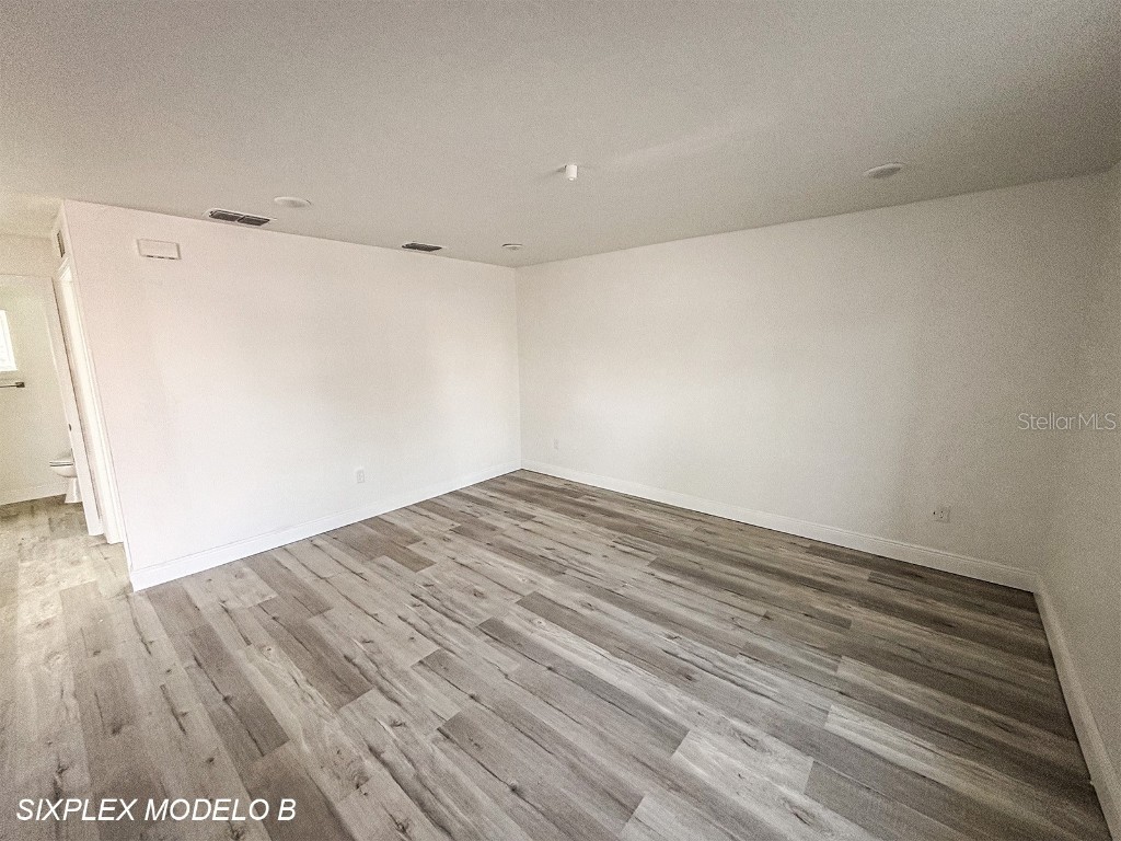 2201 Conway Drive #202 Deltona FL 32738 S5129389 image3