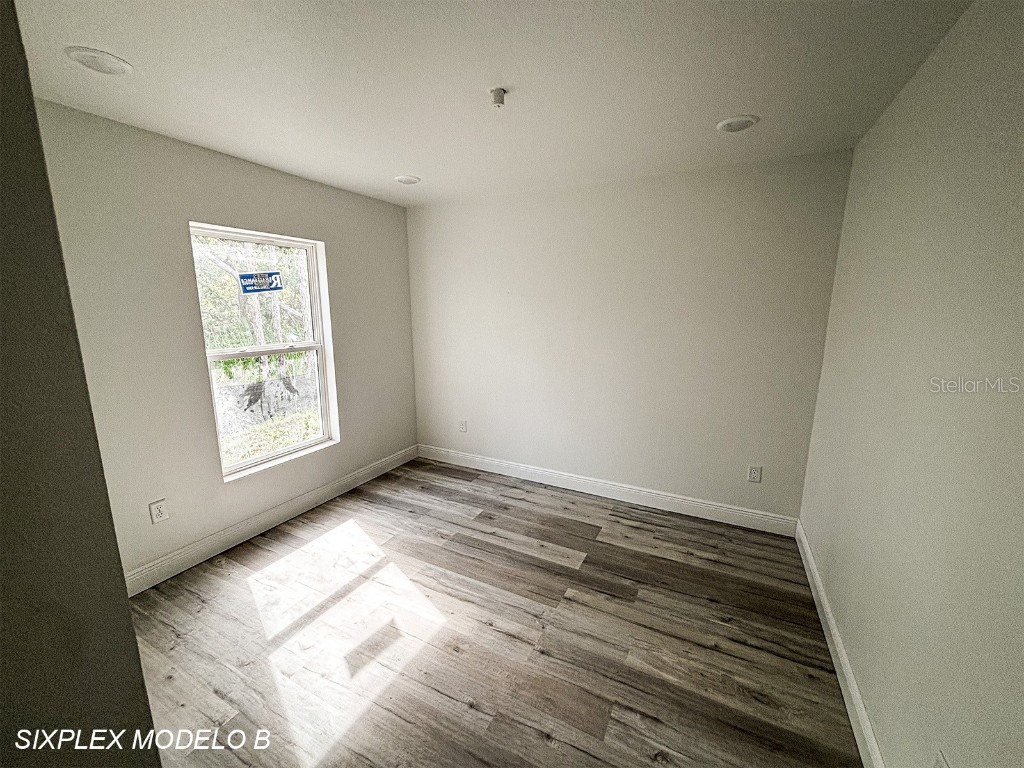 2201 Conway Drive #202 Deltona FL 32738 S5129389 image4