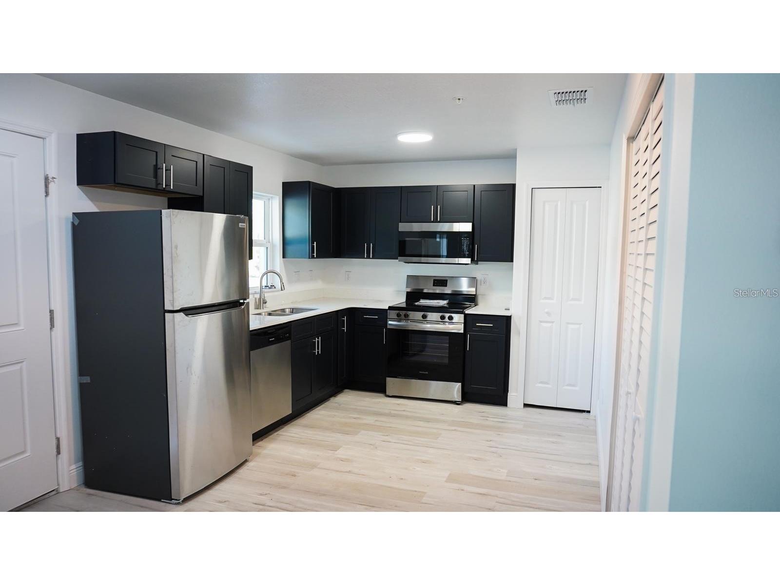 2201 Conway Drive #203 Deltona FL 32738 S5152188 image2