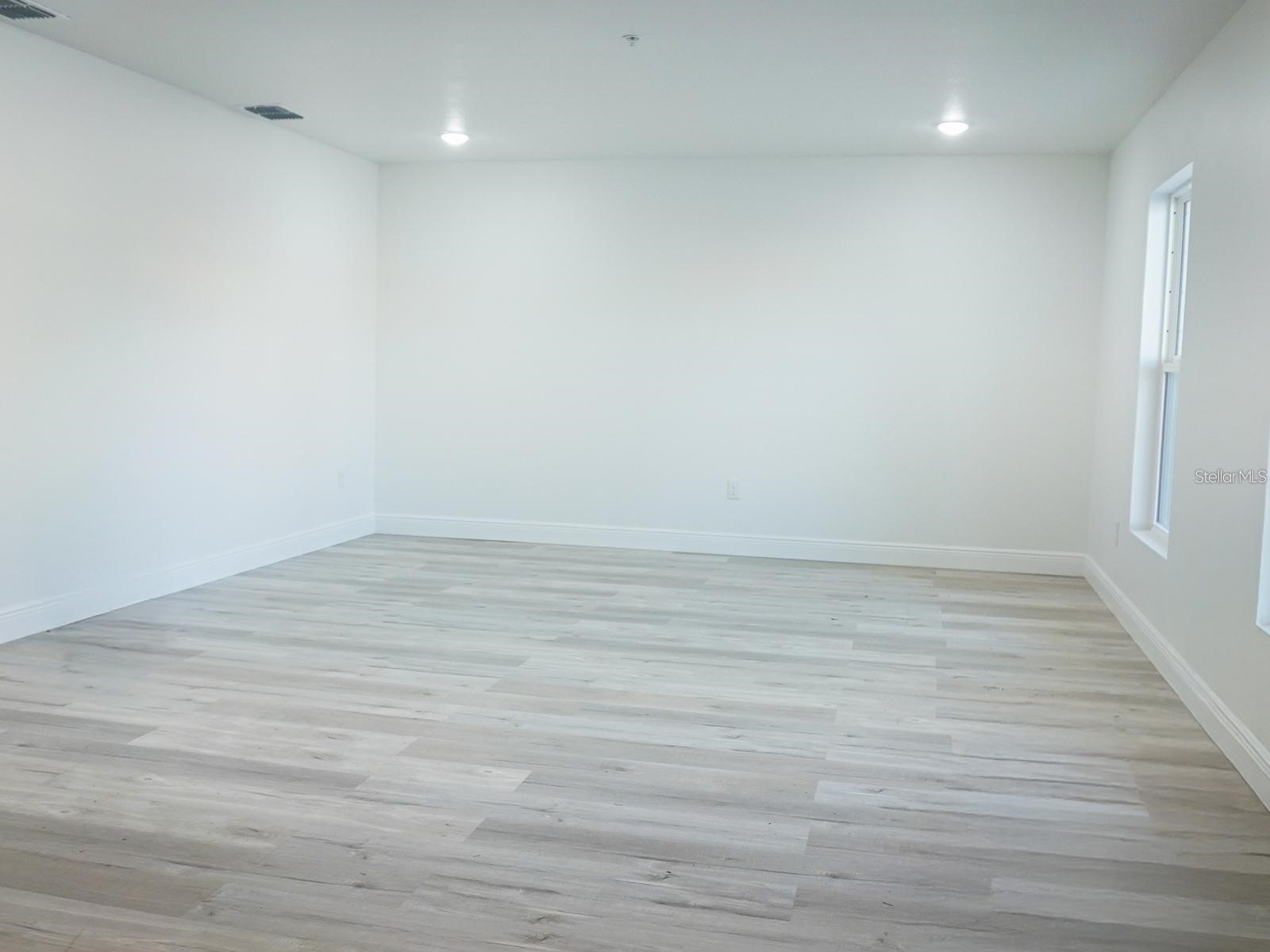 2201 Conway Drive #203 Deltona FL 32738 S5152188 image3
