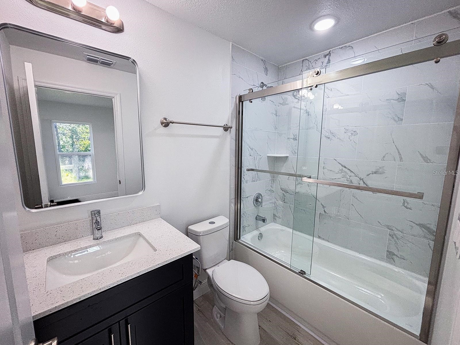 2201 Conway Drive #203 Deltona FL 32738 S5152188 image4