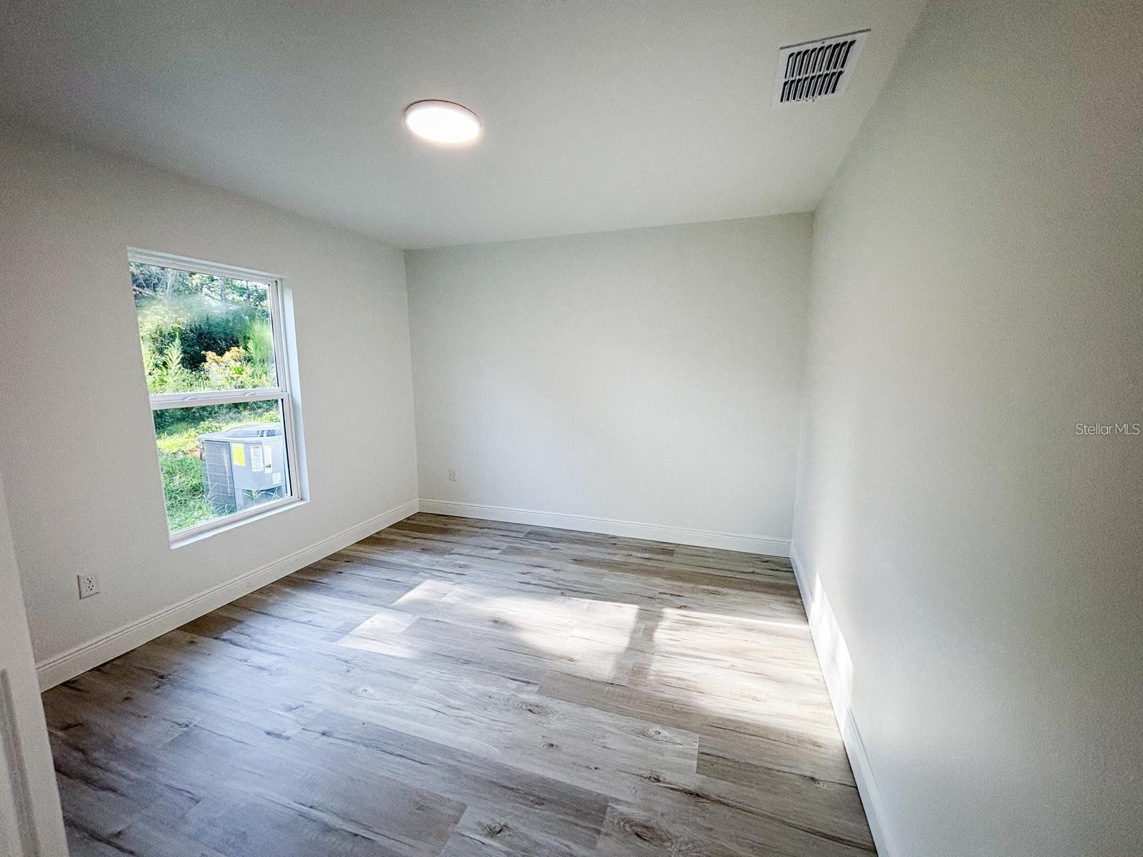 2201 Conway Drive #203 Deltona FL 32738 S5152188 image7