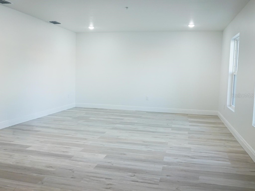 2201 Conway Drive #2201 Deltona FL 32738 S5131151 image3