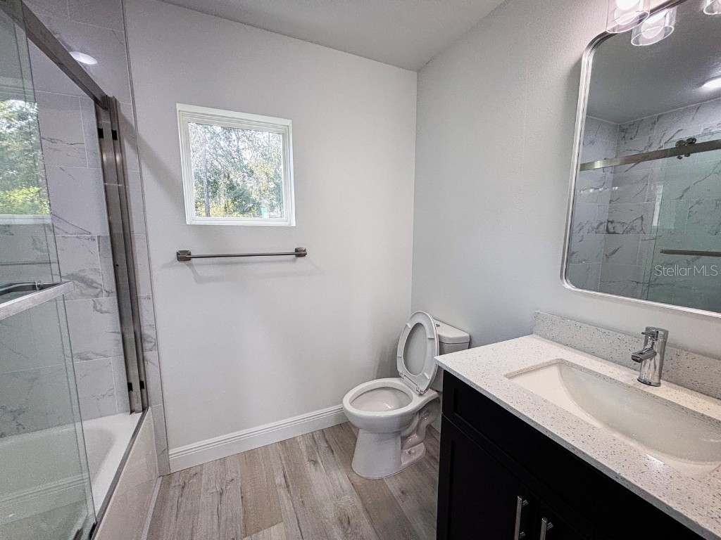 2201 Conway Drive #2201 Deltona FL 32738 S5131151 image5