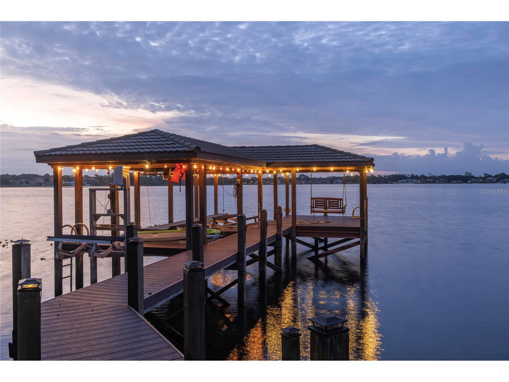 2201 Cove Court Longwood FL 32779 - LAKE BRANTLEY O6417257 image1