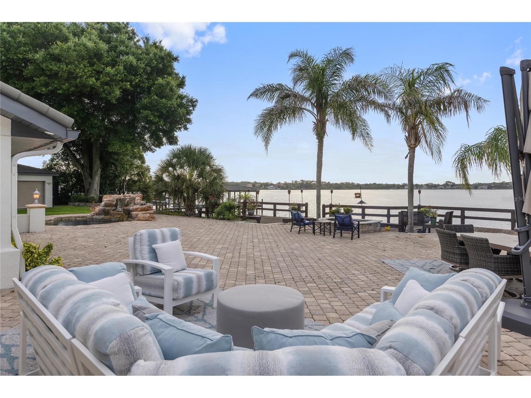2201 Cove Court Longwood FL 32779 - LAKE BRANTLEY O6417257 image10