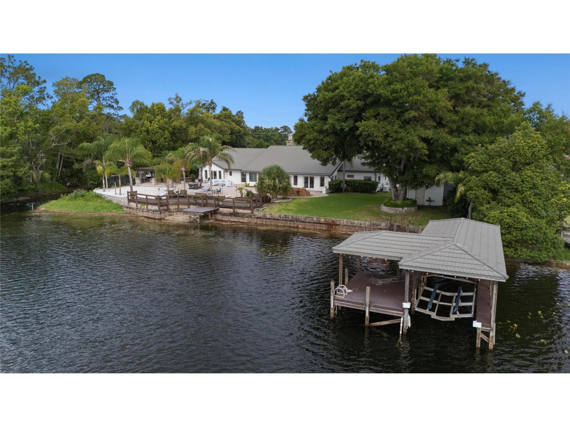 2201 Cove Court Longwood FL 32779 - LAKE BRANTLEY O6417257 image11