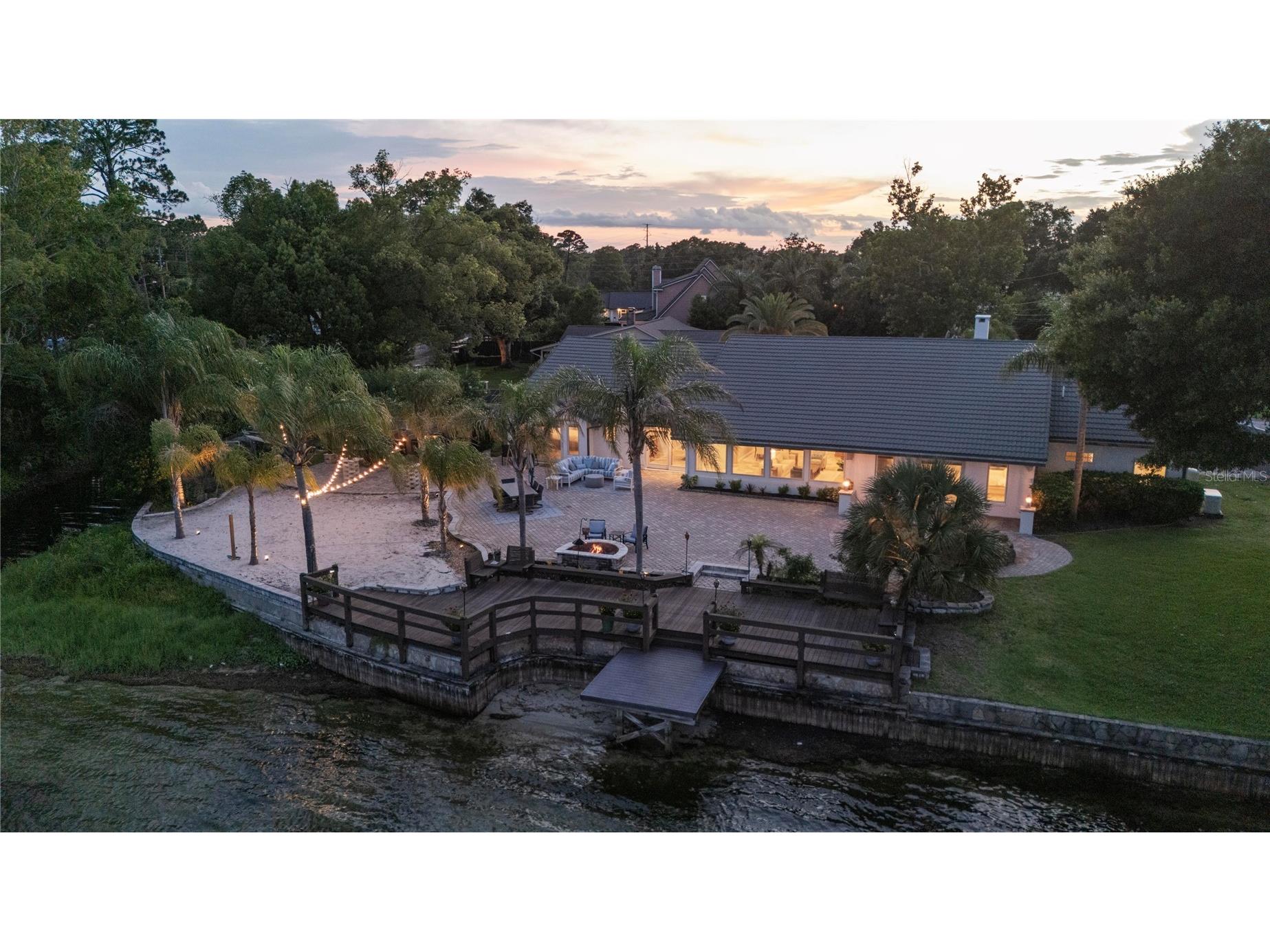 2201 Cove Court Longwood FL 32779 - LAKE BRANTLEY O6417257 image12