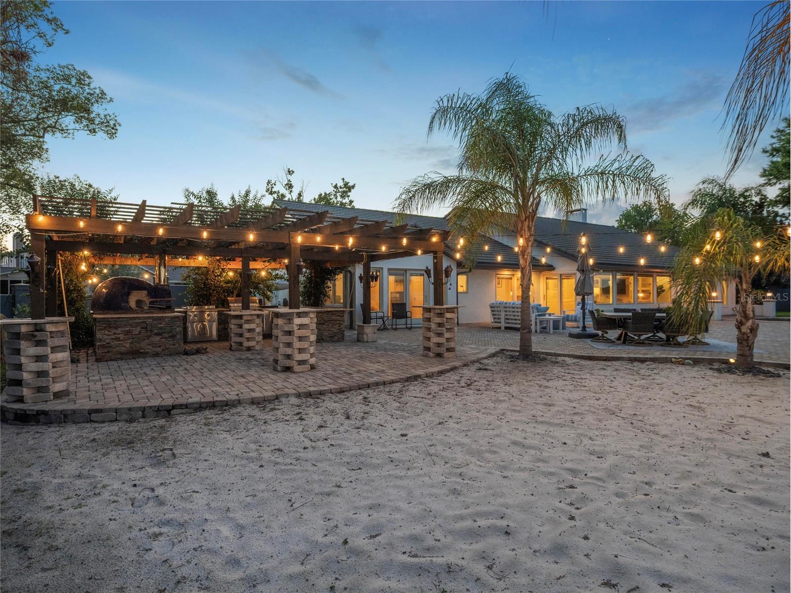 2201 Cove Court Longwood FL 32779 - LAKE BRANTLEY O6417257 image13