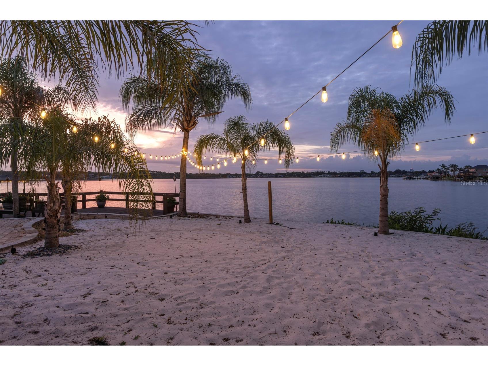 2201 Cove Court Longwood FL 32779 - LAKE BRANTLEY O6417257 image15