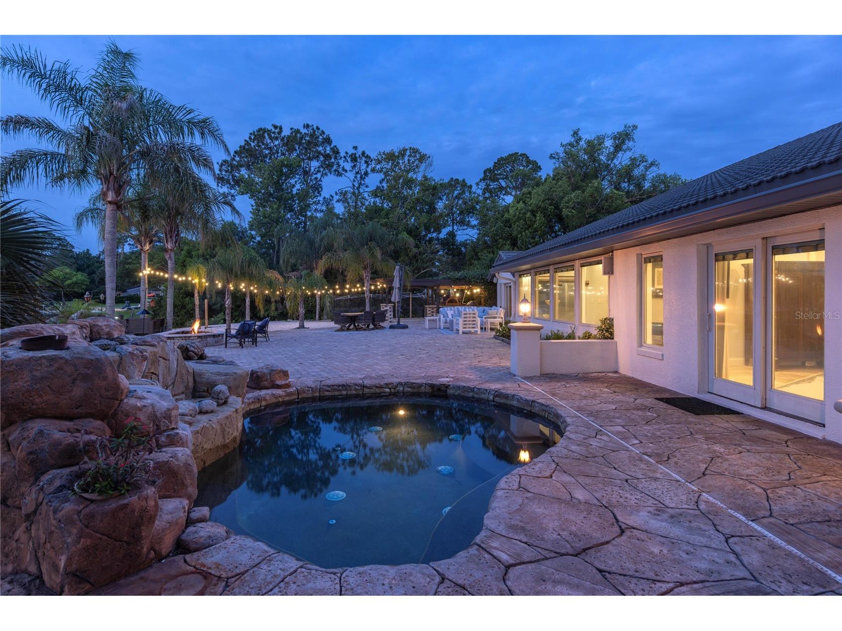 2201 Cove Court Longwood FL 32779 - LAKE BRANTLEY O6417257 image16