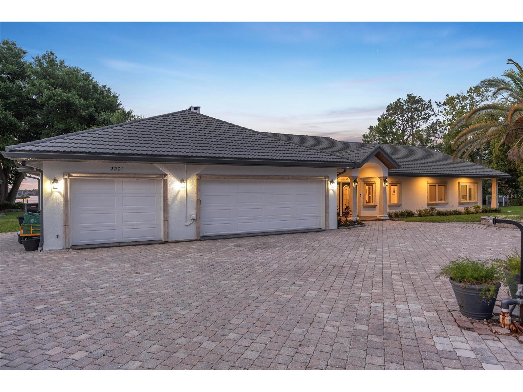 2201 Cove Court Longwood FL 32779 - LAKE BRANTLEY O6417257 image17