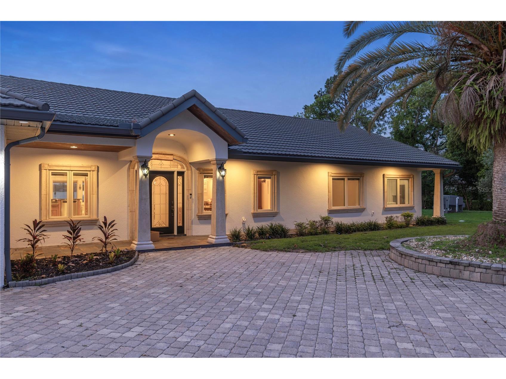2201 Cove Court Longwood FL 32779 - LAKE BRANTLEY O6417257 image18
