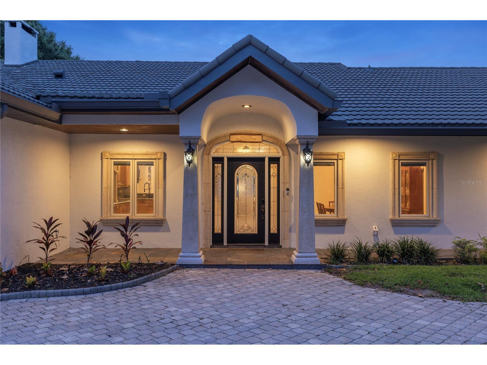 2201 Cove Court Longwood FL 32779 - LAKE BRANTLEY O6417257 image19