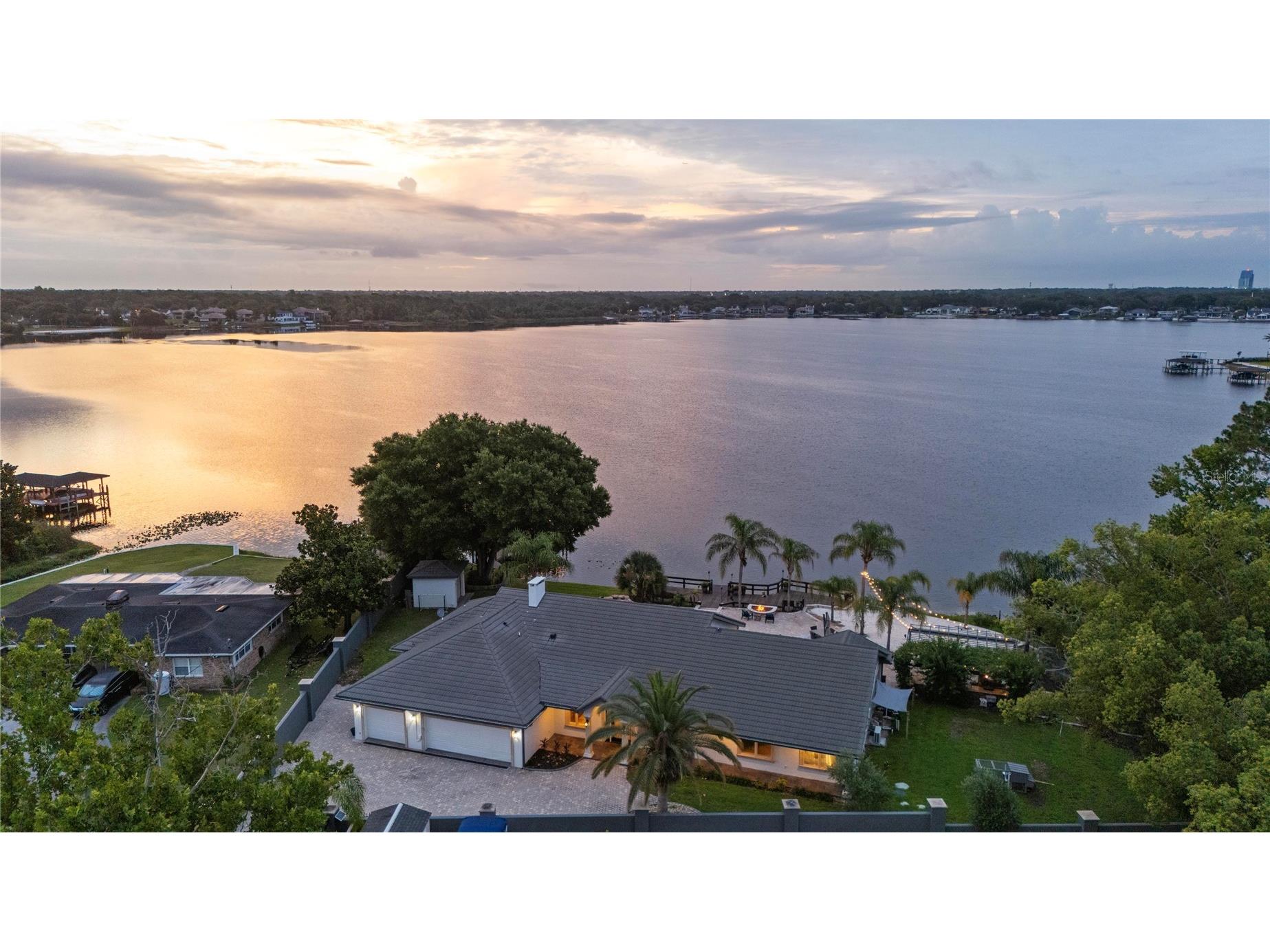 2201 Cove Court Longwood FL 32779 - LAKE BRANTLEY O6417257 image2