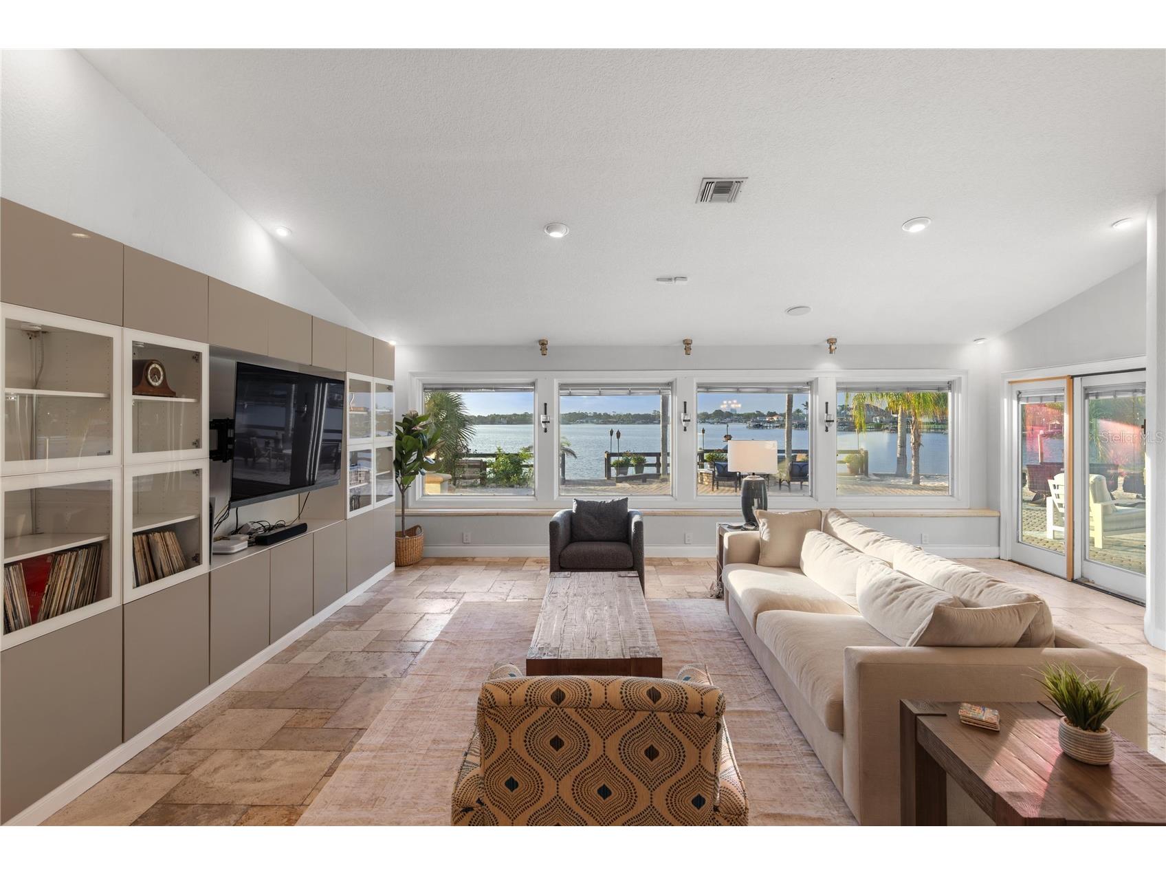 2201 Cove Court Longwood FL 32779 - LAKE BRANTLEY O6417257 image20