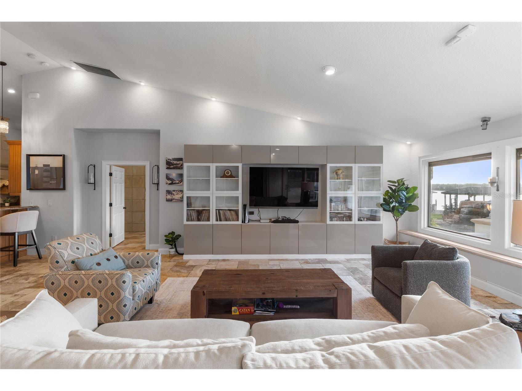 2201 Cove Court Longwood FL 32779 - LAKE BRANTLEY O6417257 image21