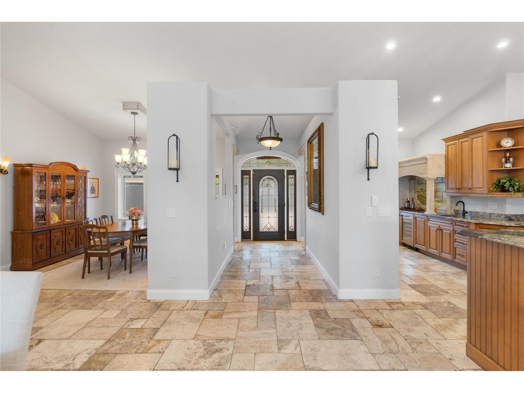2201 Cove Court Longwood FL 32779 - LAKE BRANTLEY O6417257 image22