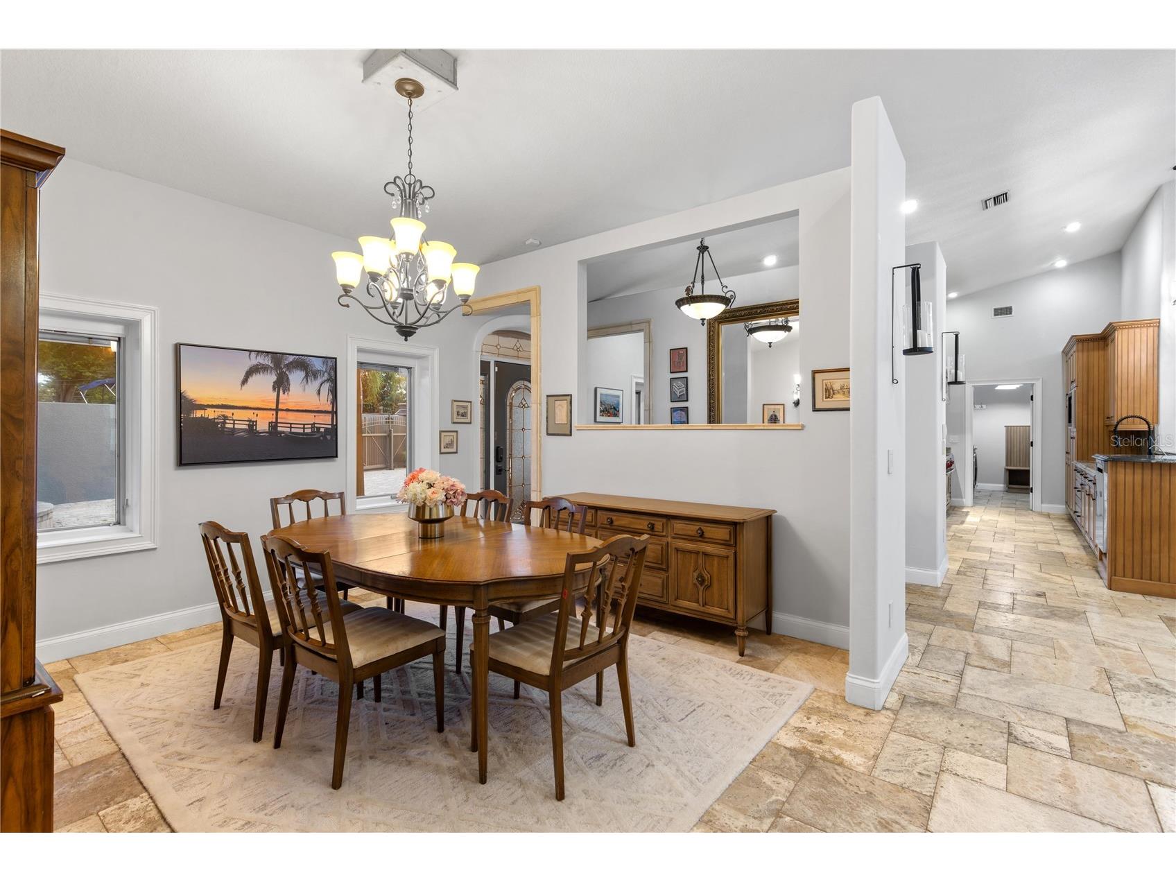 2201 Cove Court Longwood FL 32779 - LAKE BRANTLEY O6417257 image23