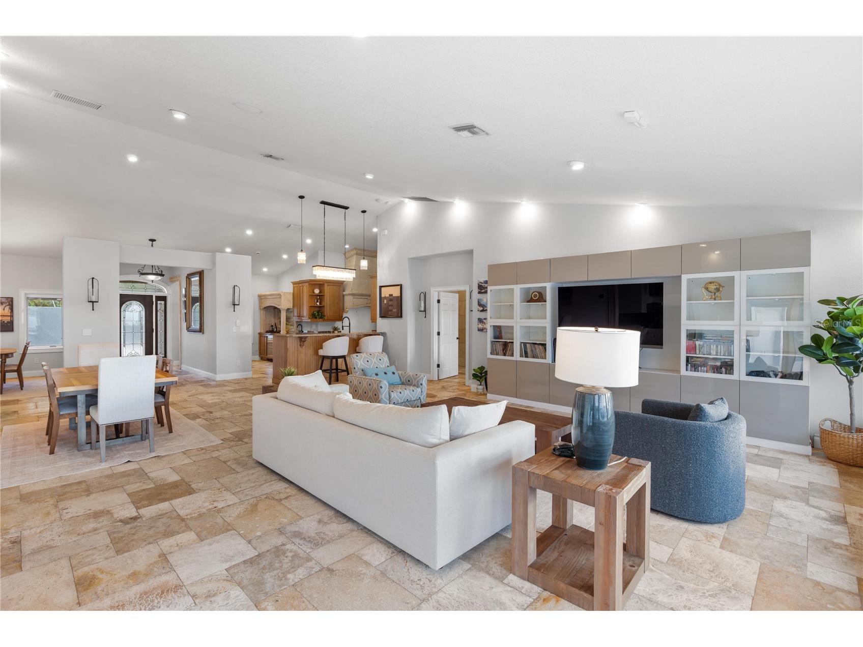 2201 Cove Court Longwood FL 32779 - LAKE BRANTLEY O6417257 image24