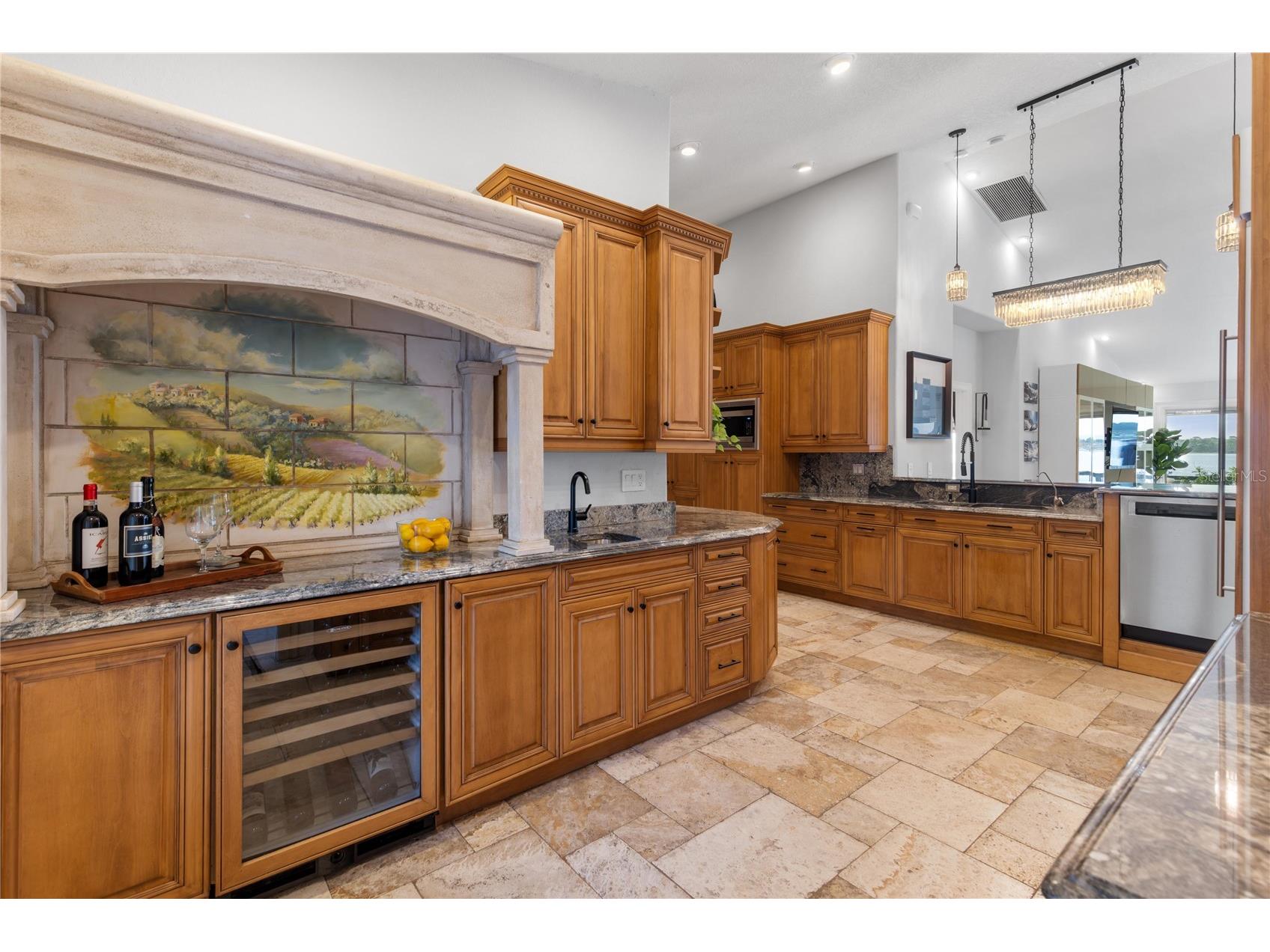 2201 Cove Court Longwood FL 32779 - LAKE BRANTLEY O6417257 image25