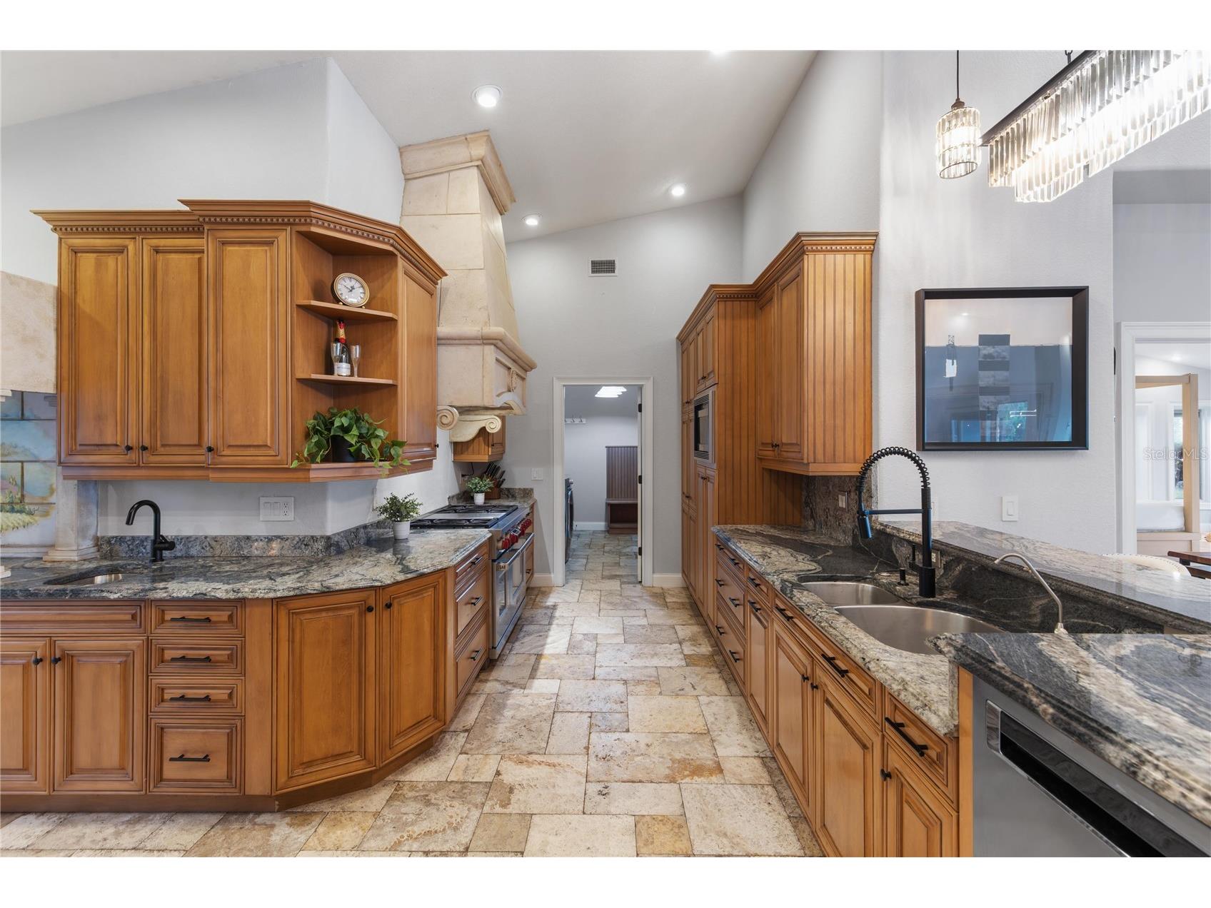 2201 Cove Court Longwood FL 32779 - LAKE BRANTLEY O6417257 image26