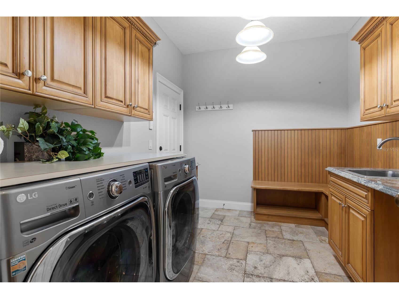 2201 Cove Court Longwood FL 32779 - LAKE BRANTLEY O6417257 image27