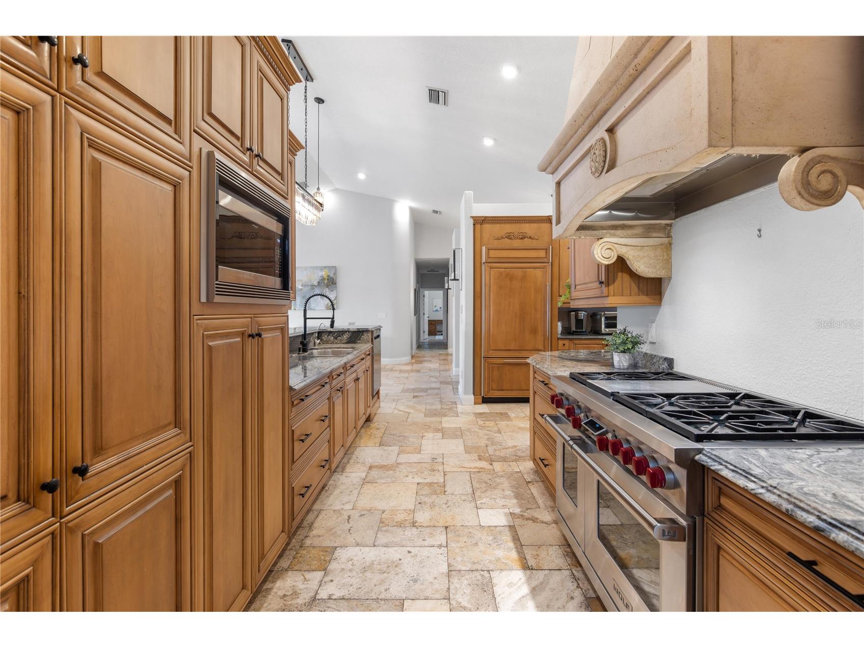 2201 Cove Court Longwood FL 32779 - LAKE BRANTLEY O6417257 image28