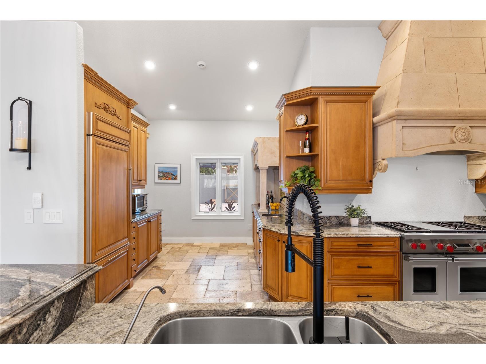2201 Cove Court Longwood FL 32779 - LAKE BRANTLEY O6417257 image29