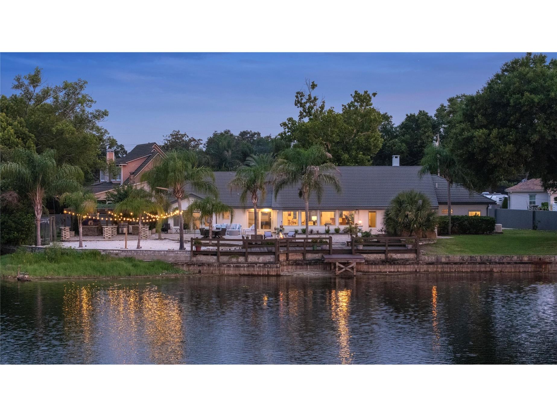2201 Cove Court Longwood FL 32779 - LAKE BRANTLEY O6417257 image3