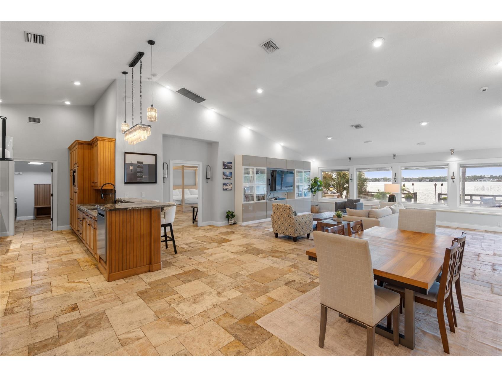 2201 Cove Court Longwood FL 32779 - LAKE BRANTLEY O6417257 image30