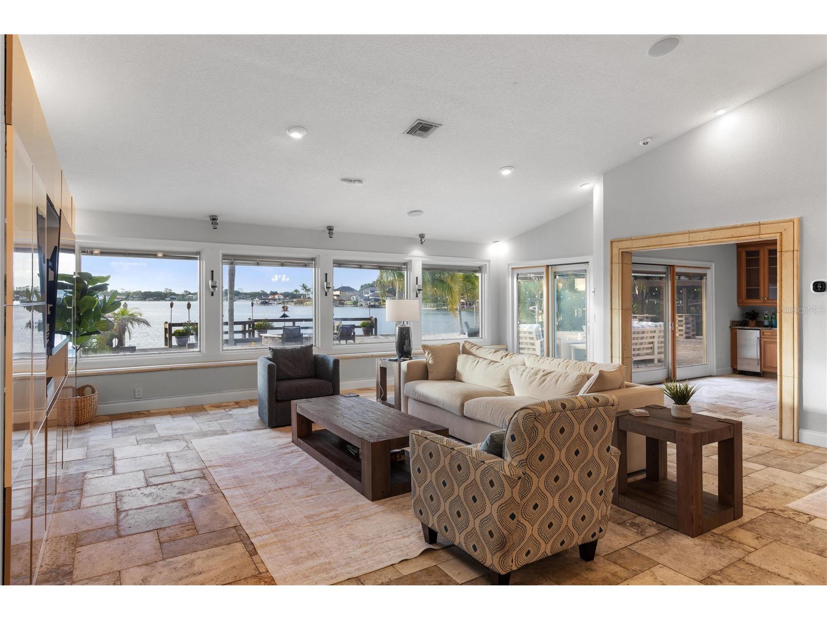 2201 Cove Court Longwood FL 32779 - LAKE BRANTLEY O6417257 image31