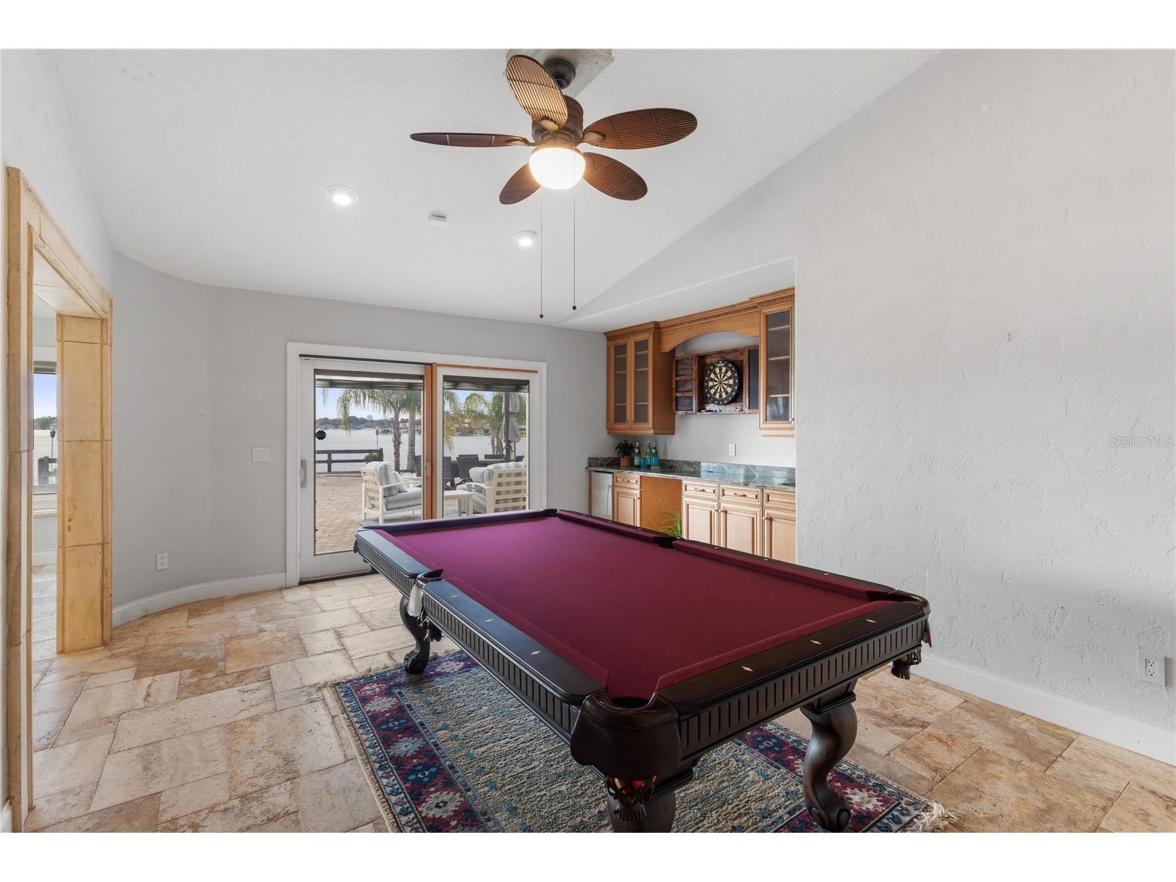 2201 Cove Court Longwood FL 32779 - LAKE BRANTLEY O6417257 image32