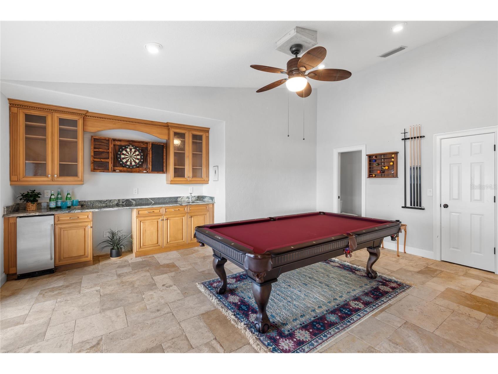 2201 Cove Court Longwood FL 32779 - LAKE BRANTLEY O6417257 image33