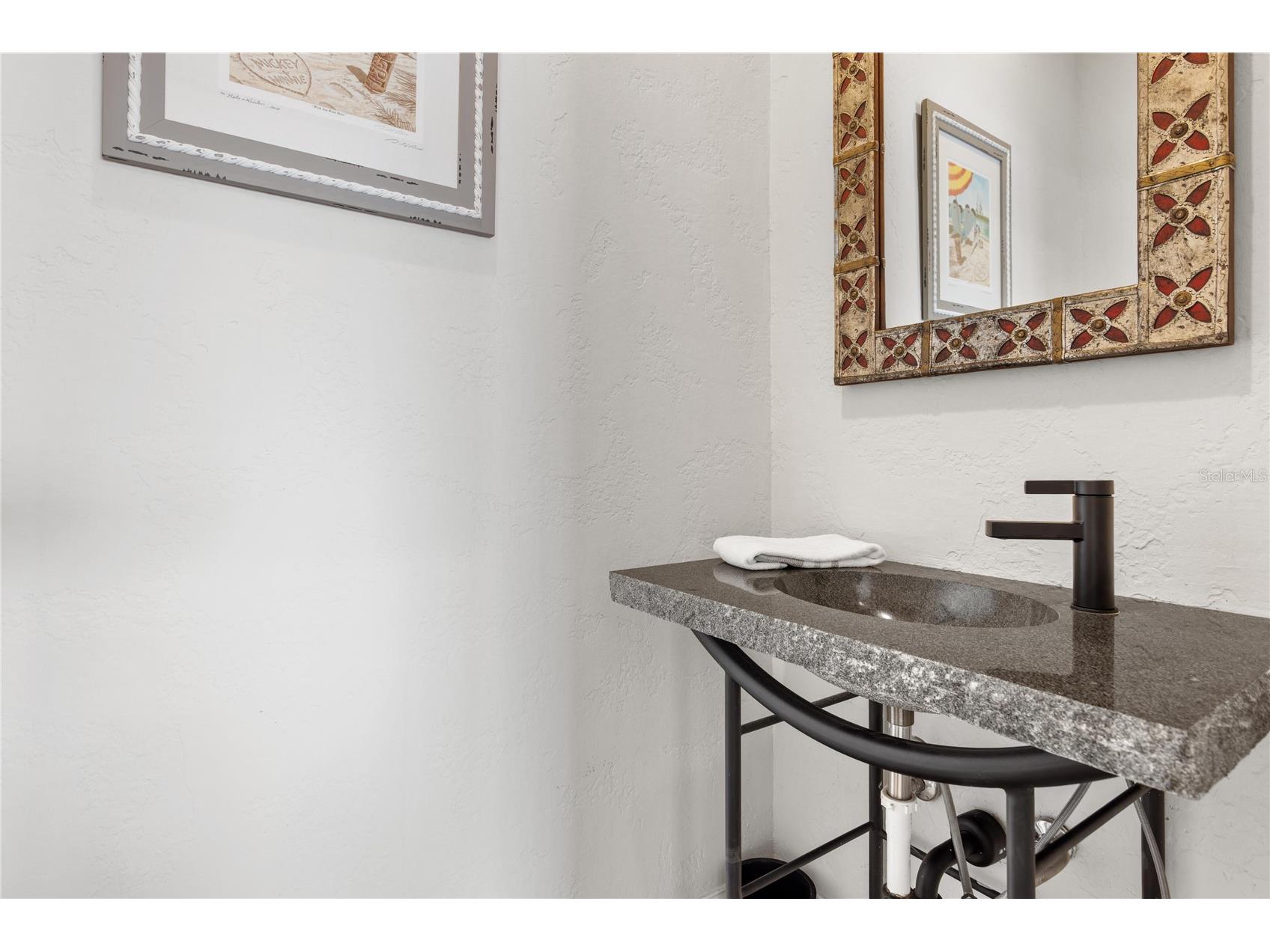 2201 Cove Court Longwood FL 32779 - LAKE BRANTLEY O6417257 image34