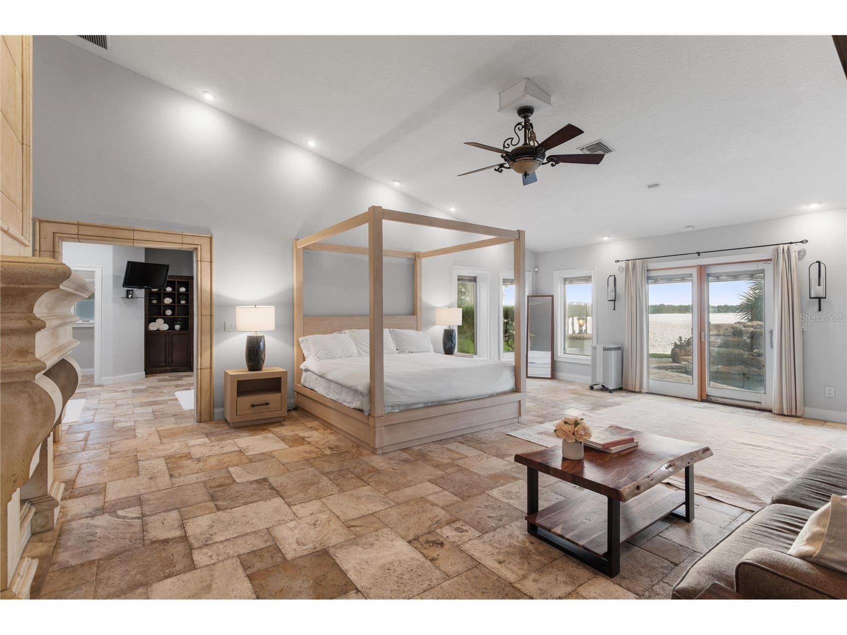 2201 Cove Court Longwood FL 32779 - LAKE BRANTLEY O6417257 image35