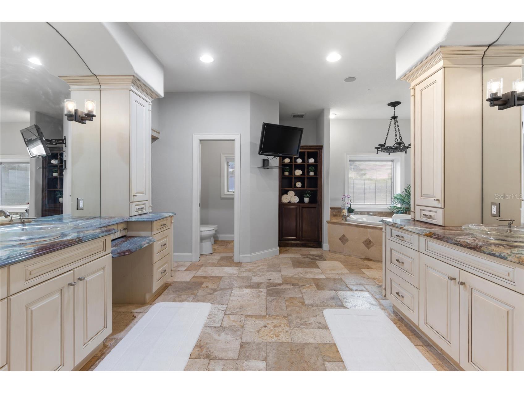 2201 Cove Court Longwood FL 32779 - LAKE BRANTLEY O6417257 image36