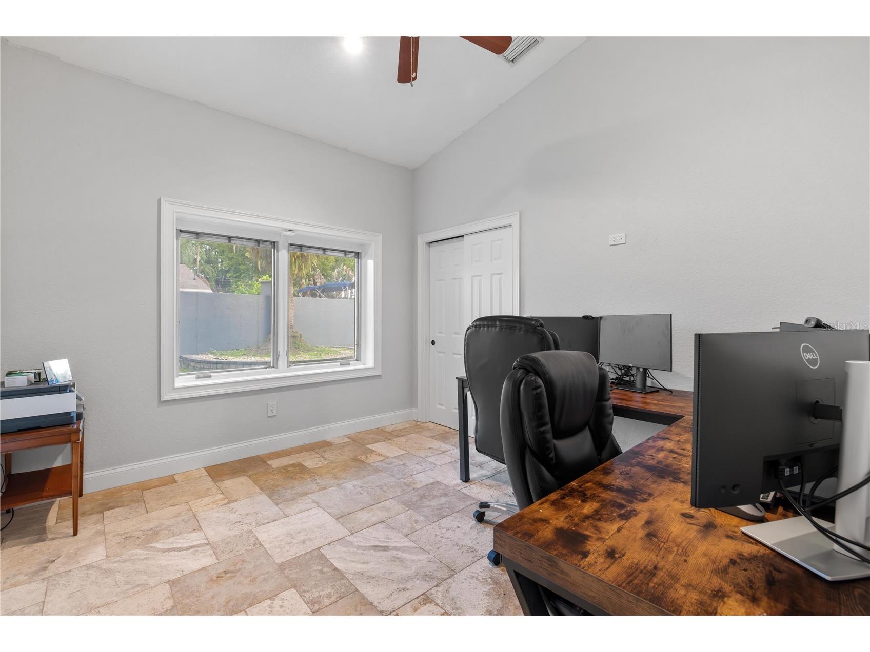 2201 Cove Court Longwood FL 32779 - LAKE BRANTLEY O6417257 image37