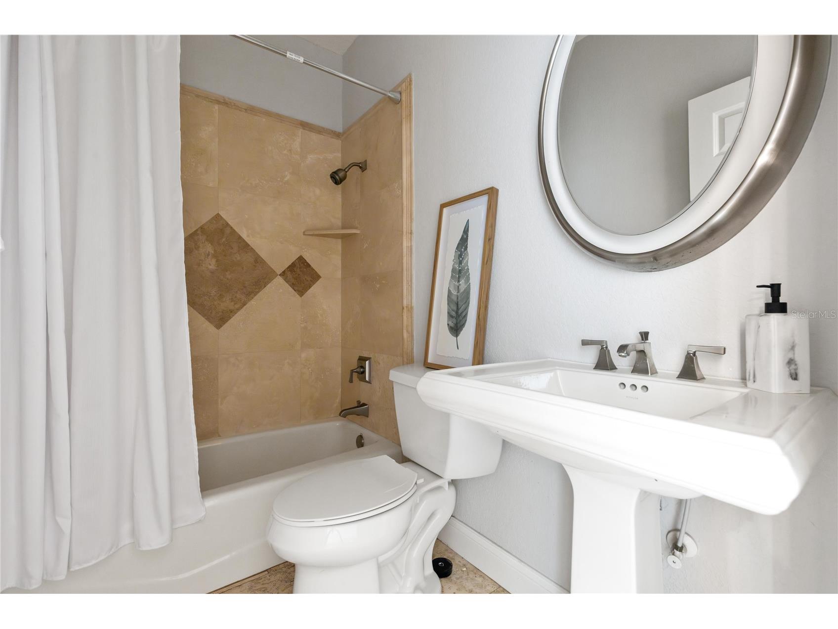 2201 Cove Court Longwood FL 32779 - LAKE BRANTLEY O6417257 image38