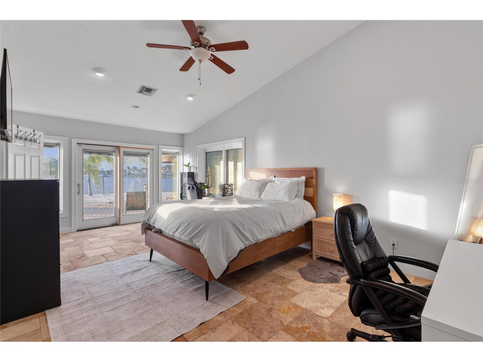 2201 Cove Court Longwood FL 32779 - LAKE BRANTLEY O6417257 image39