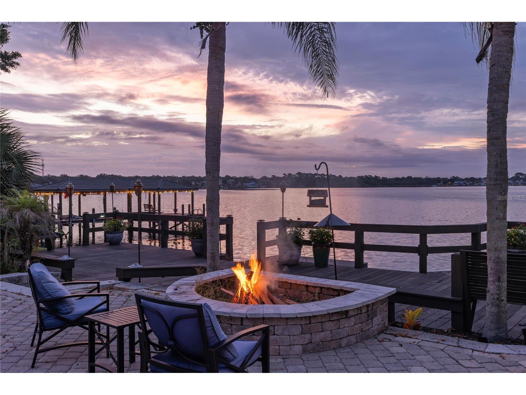 2201 Cove Court Longwood FL 32779 - LAKE BRANTLEY O6417257 image4
