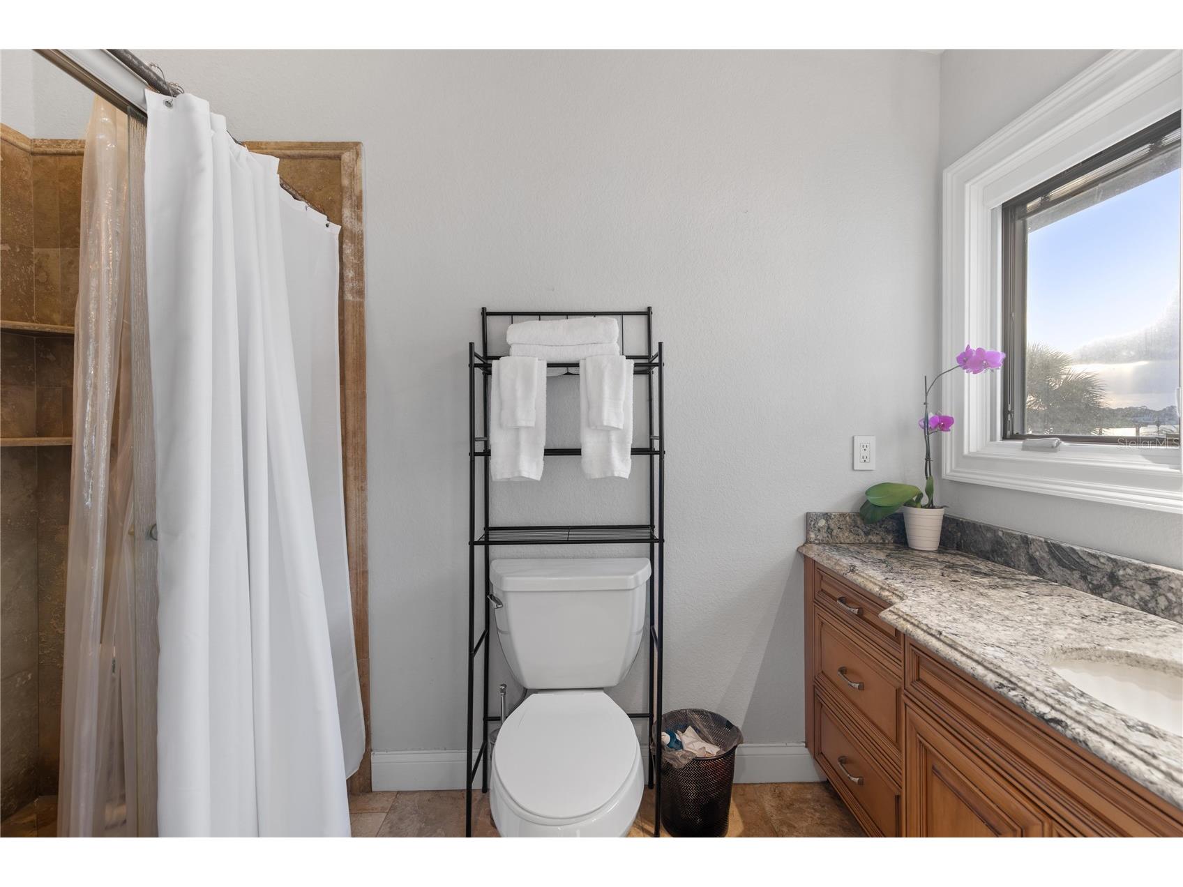 2201 Cove Court Longwood FL 32779 - LAKE BRANTLEY O6417257 image40
