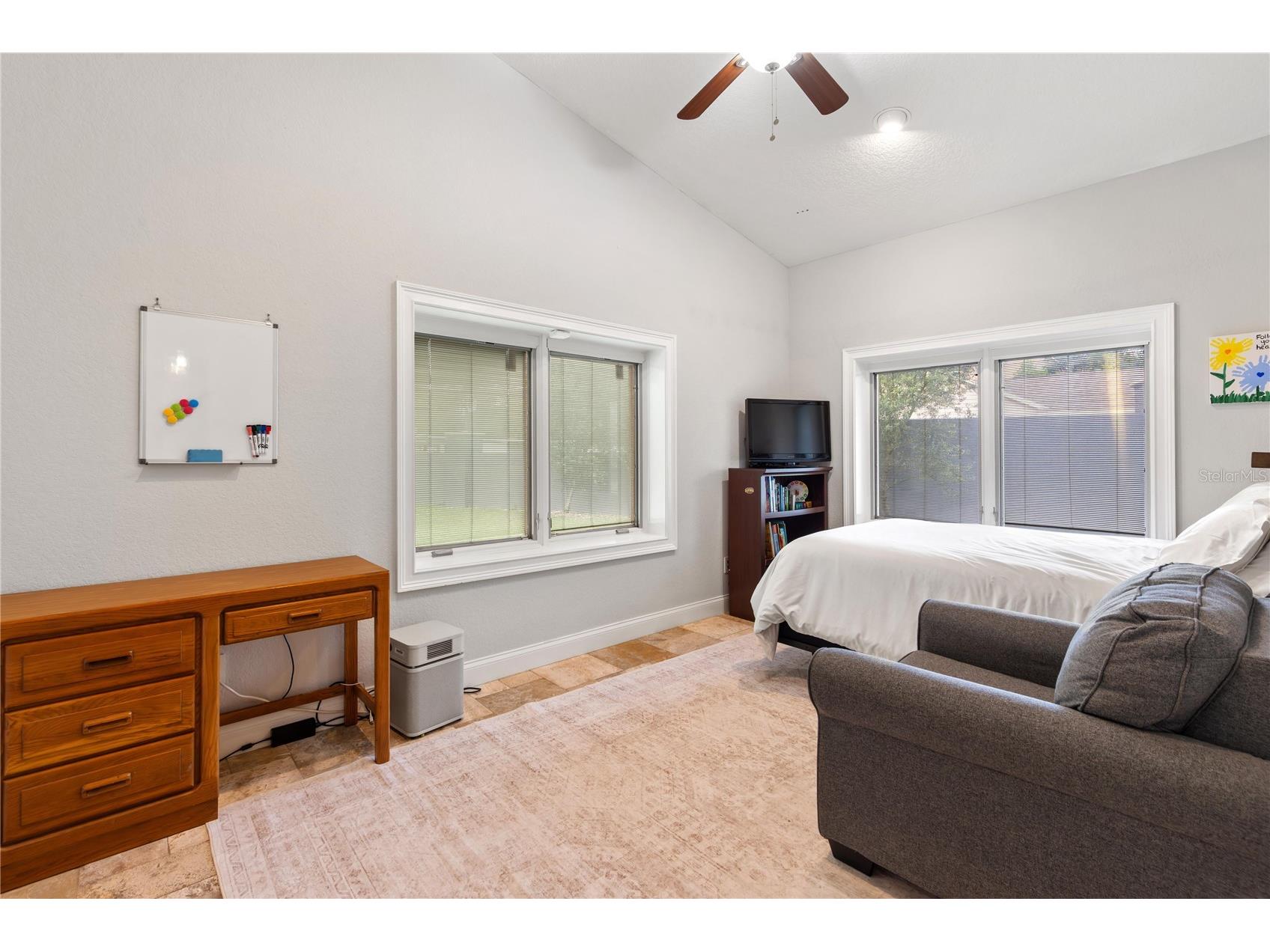 2201 Cove Court Longwood FL 32779 - LAKE BRANTLEY O6417257 image41