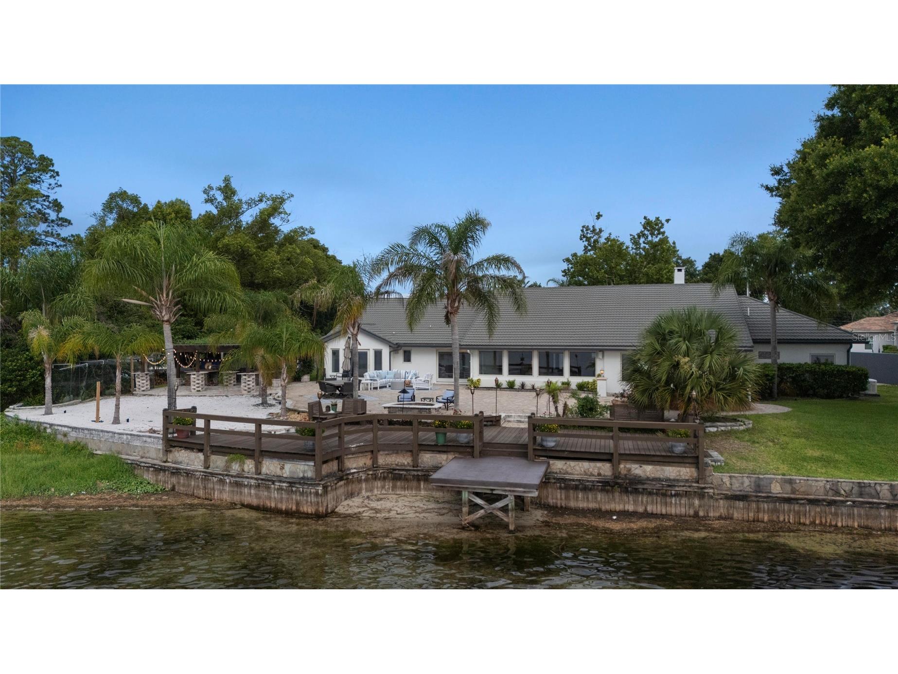 2201 Cove Court Longwood FL 32779 - LAKE BRANTLEY O6417257 image42