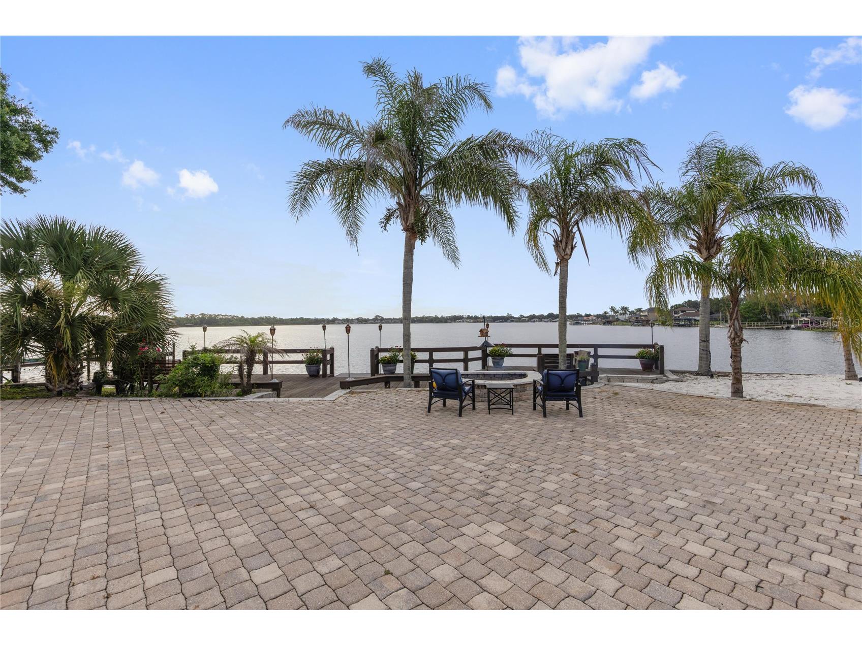 2201 Cove Court Longwood FL 32779 - LAKE BRANTLEY O6417257 image43