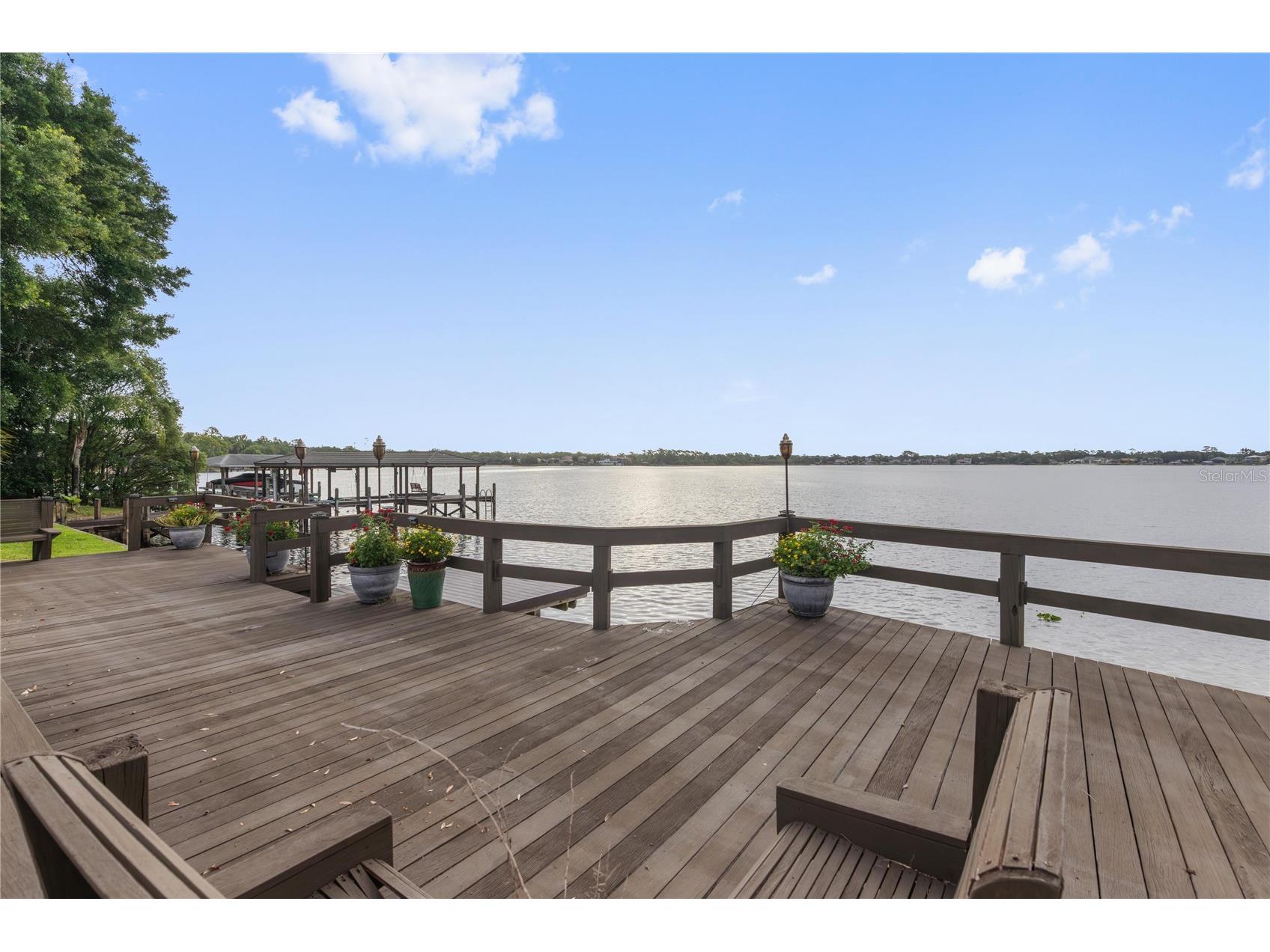2201 Cove Court Longwood FL 32779 - LAKE BRANTLEY O6417257 image44