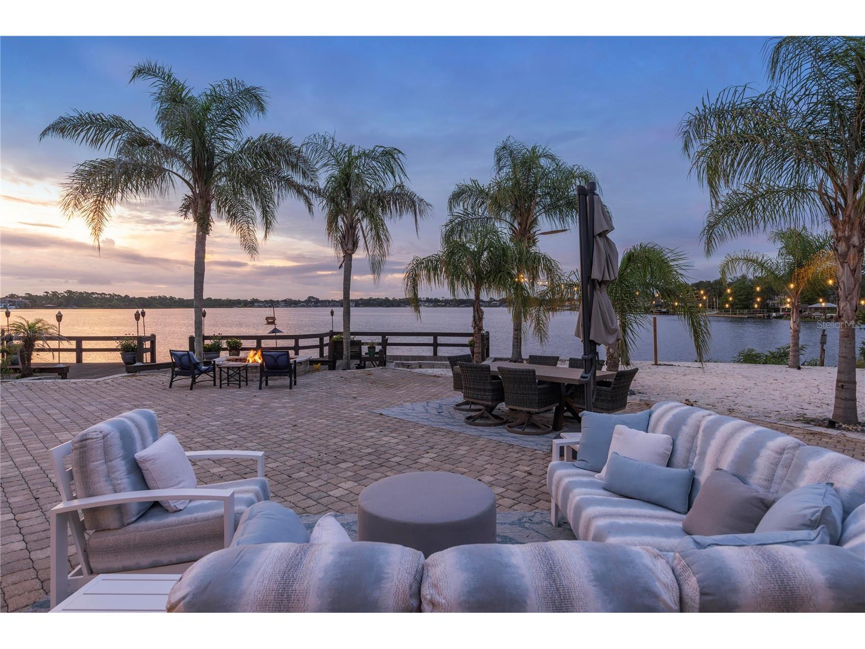 2201 Cove Court Longwood FL 32779 - LAKE BRANTLEY O6417257 image45